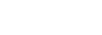 劳燕分飞网